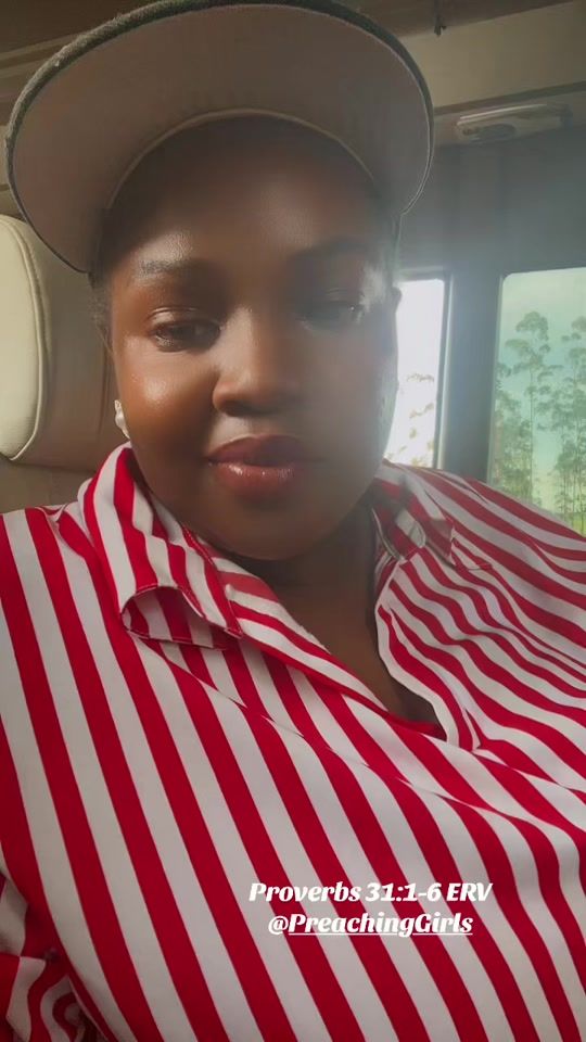 TikTok video thumbnail by minister_awesome