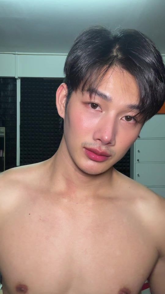 TikTok video thumbnail by jaypark1995