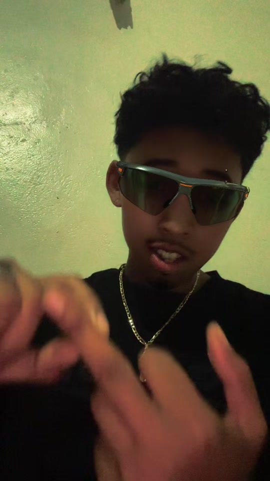 TikTok video thumbnail by sambatraa_
