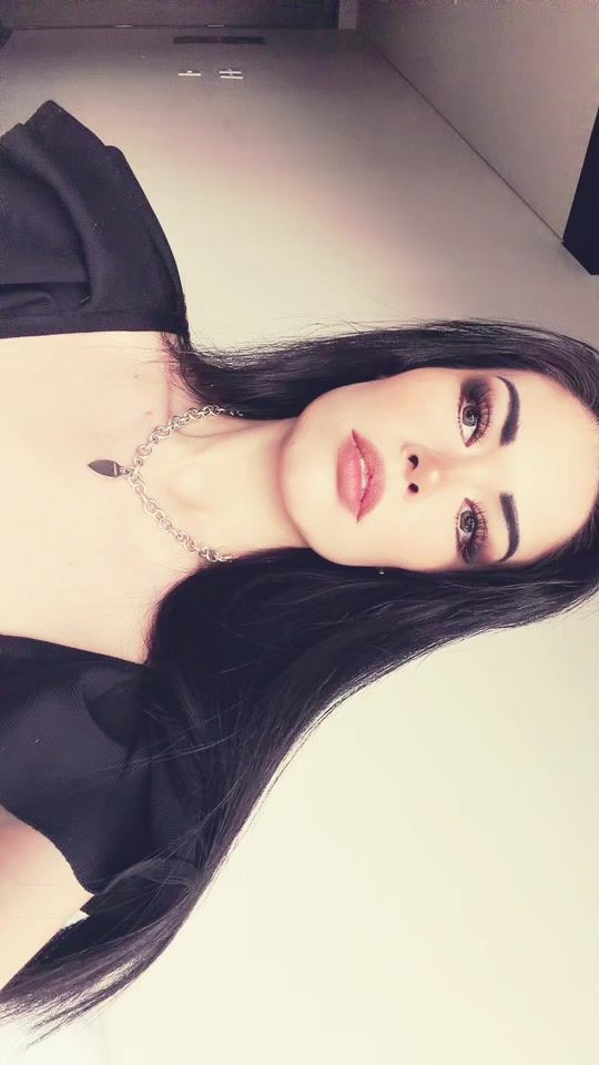 TikTok video thumbnail by sandy_pliego