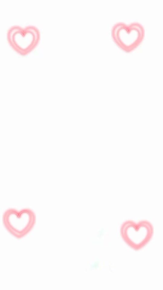 TikTok video thumbnail by solrv943
