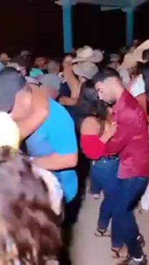 TikTok video thumbnail by armuellesc