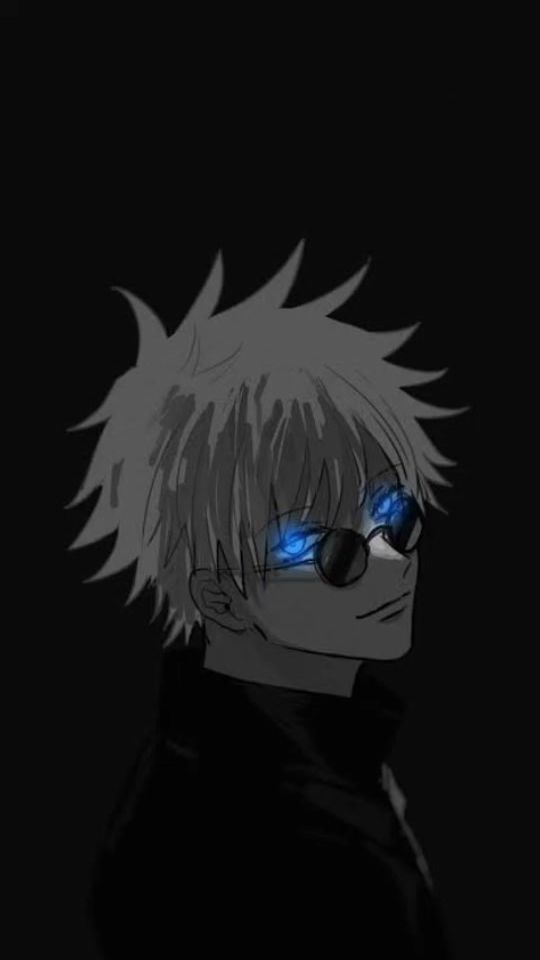 TikTok video thumbnail by _x117_