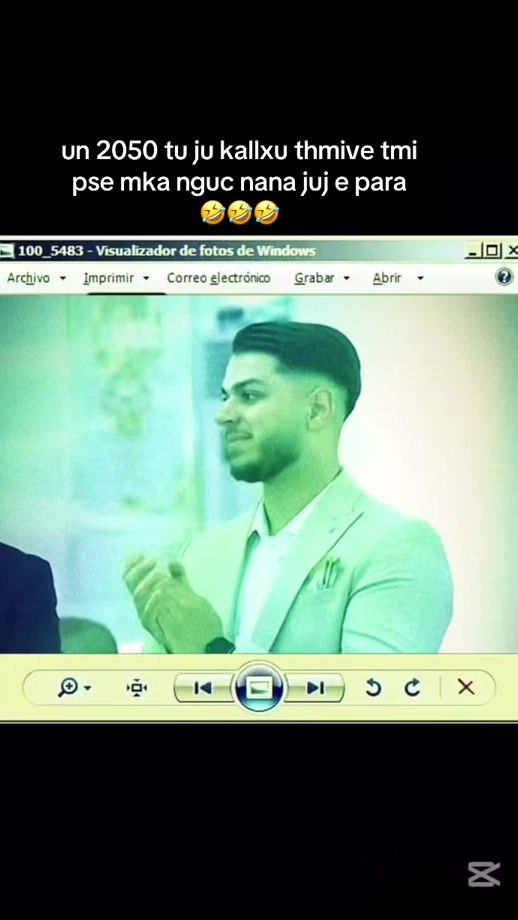 TikTok video thumbnail by yllid22