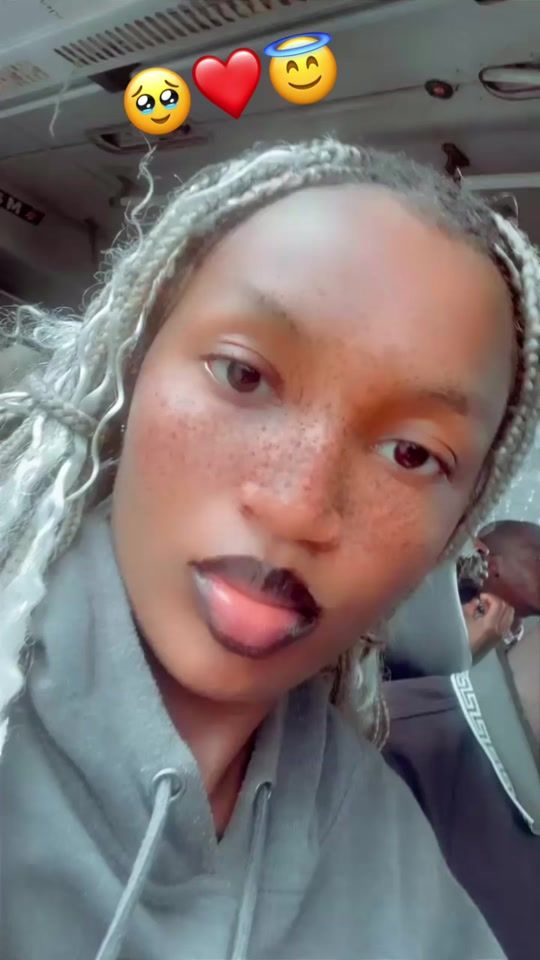 TikTok video thumbnail by luthan09
