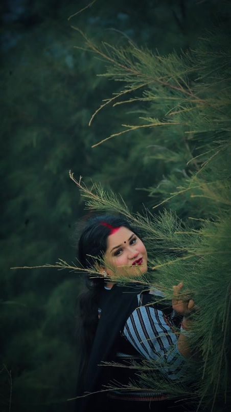 TikTok video thumbnail by rktusher6anamika6