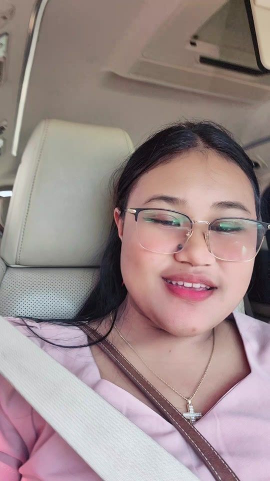 TikTok video thumbnail by huang_lesi21