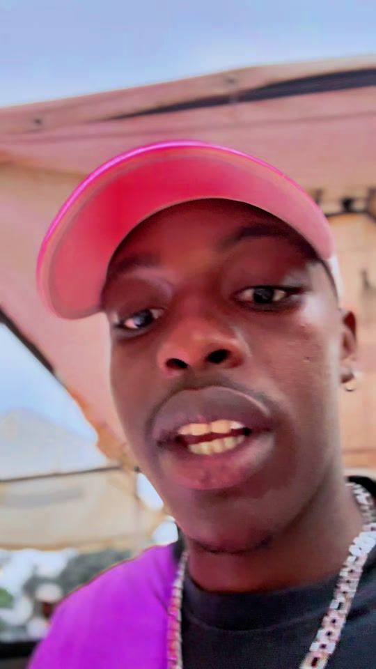 TikTok video thumbnail by louikeys03