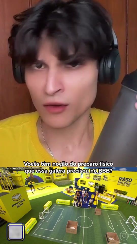 TikTok video thumbnail by wandeiros1