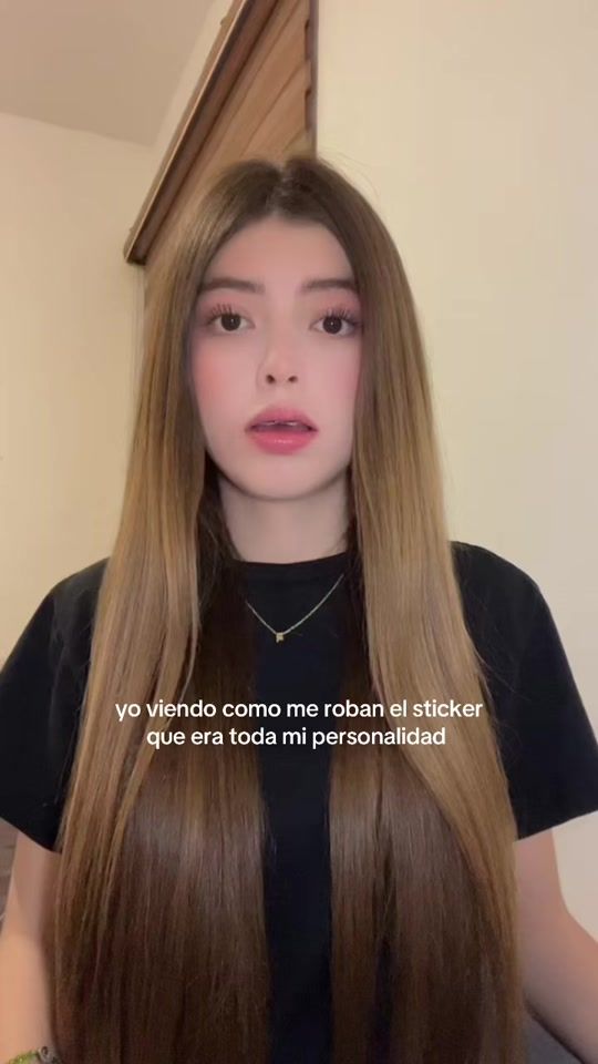 TikTok video thumbnail by thefershisc