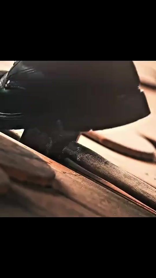 TikTok video thumbnail by .0.4.4.4