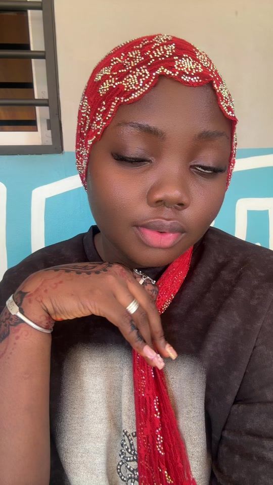 TikTok video thumbnail by diamant.1noir