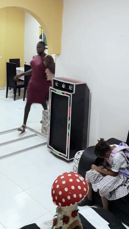 TikTok video thumbnail by cheomiranda