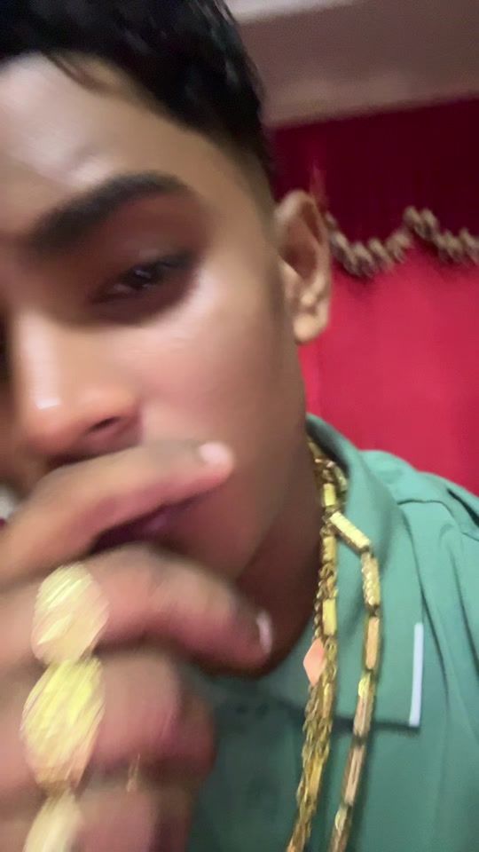 TikTok video thumbnail by yash_himself.1