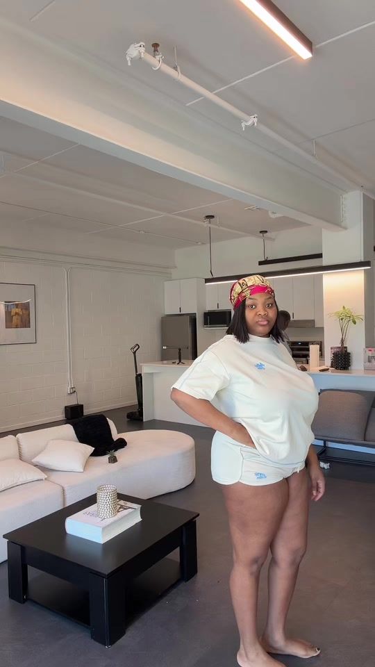 TikTok video thumbnail by therealqueenandken