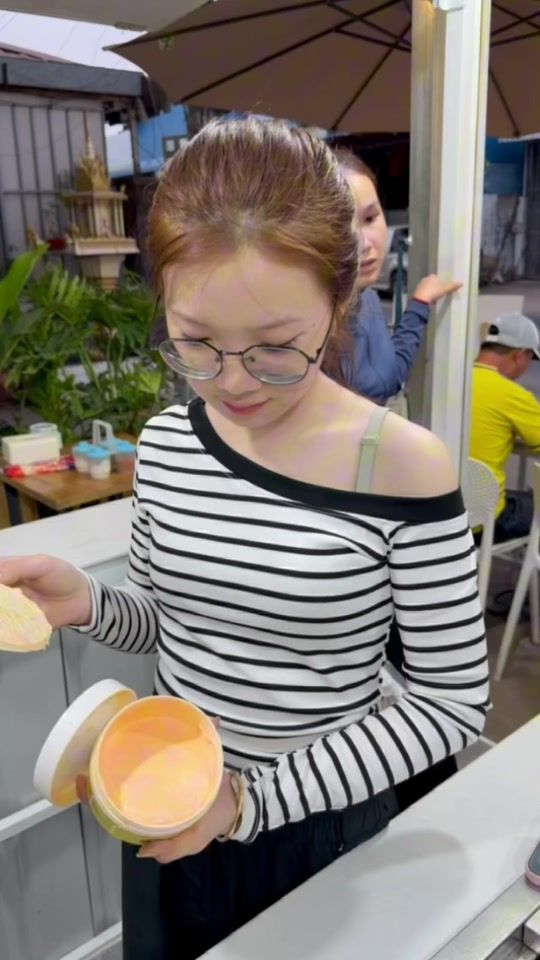 TikTok video thumbnail by msspov69