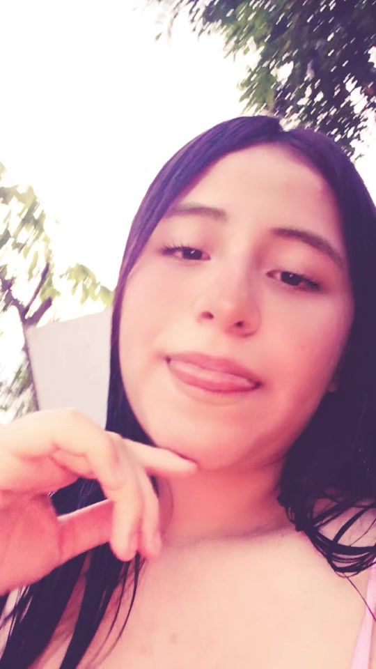 TikTok video thumbnail by katyli303