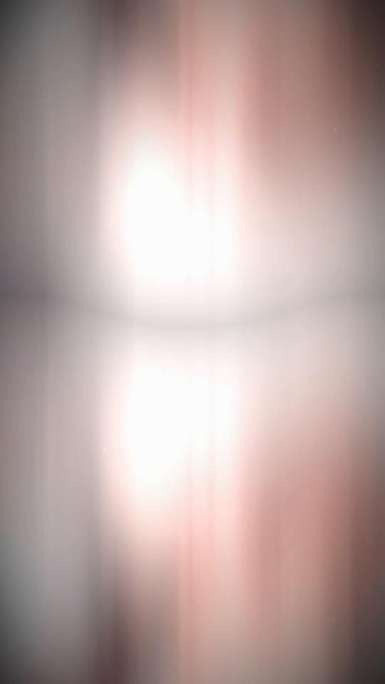 TikTok video thumbnail by amis._.413