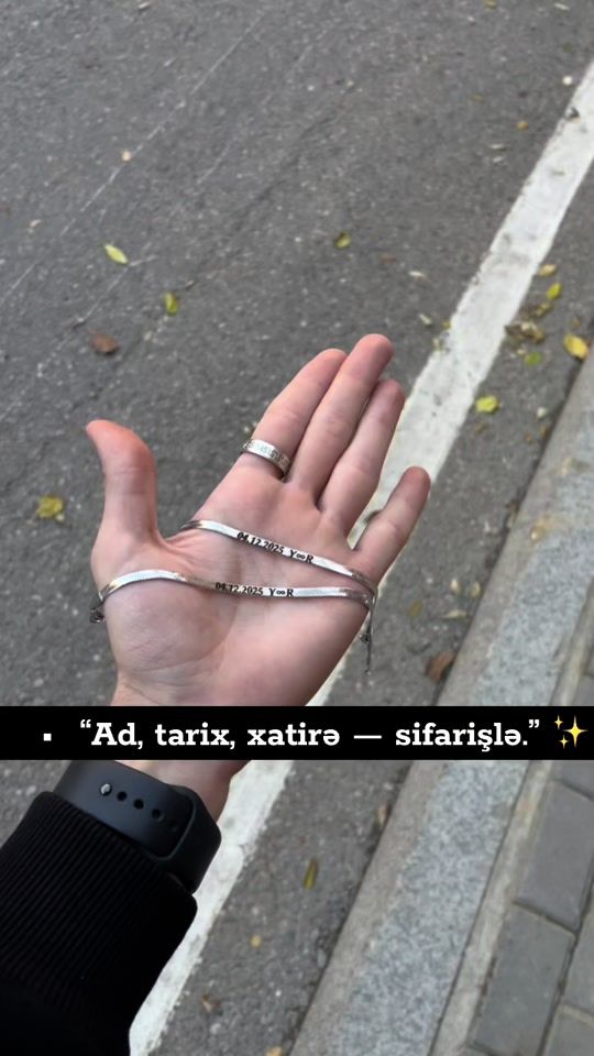 TikTok video thumbnail by uzuk.diyari