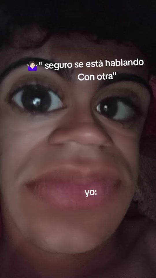 TikTok video thumbnail by marcosproduccionespy