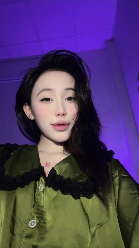 TikTok video thumbnail by ktus._.05