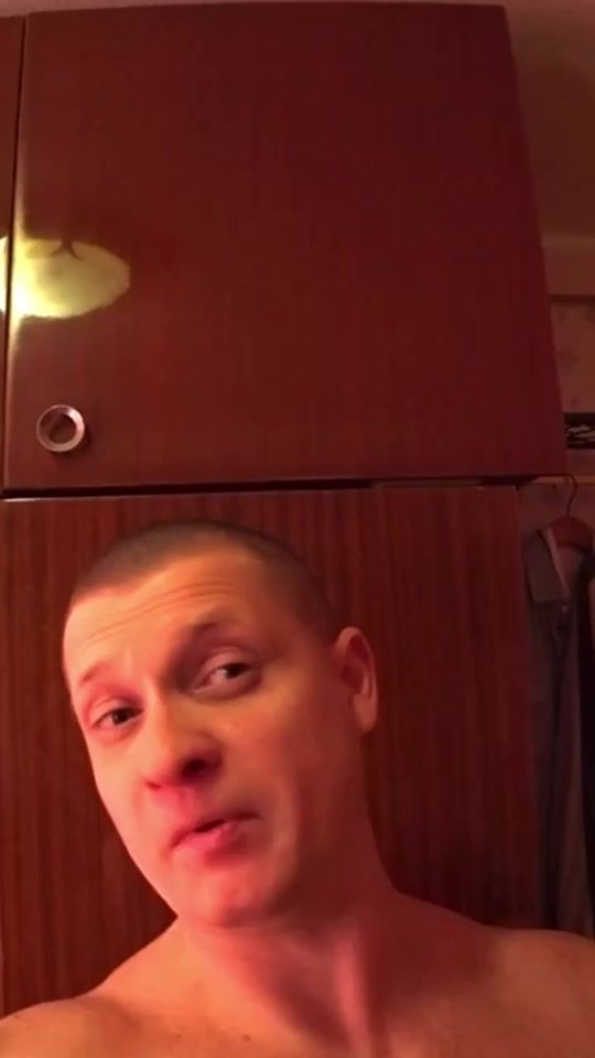 TikTok video thumbnail by idu_k_reke