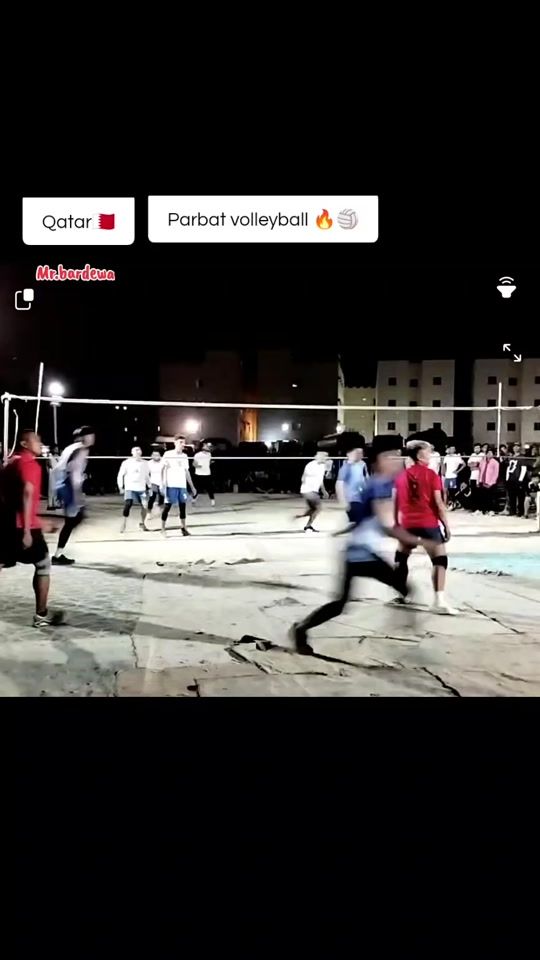 TikTok video thumbnail by anjan_bardewa