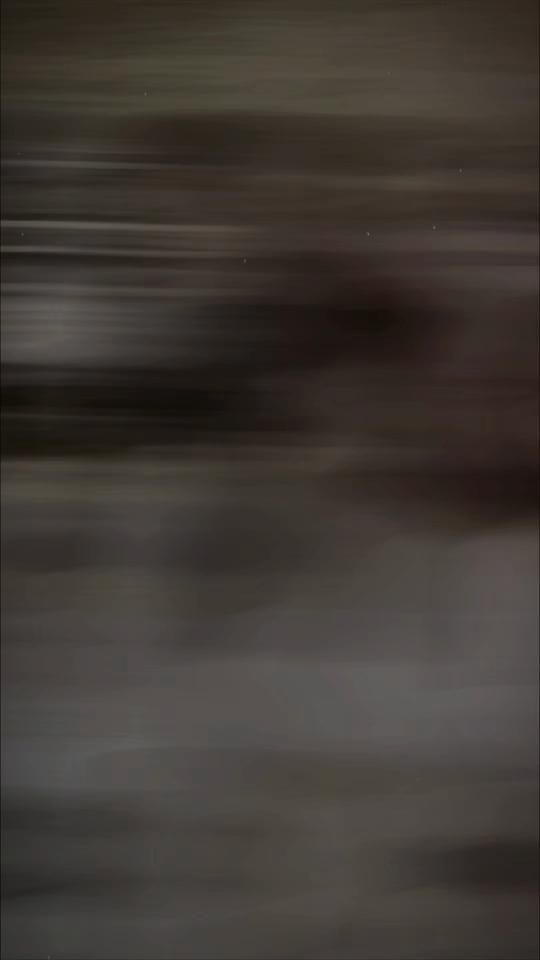 TikTok video thumbnail by hwylin1