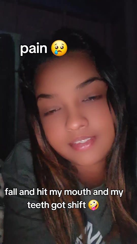 TikTok video thumbnail by ormelapersaud985