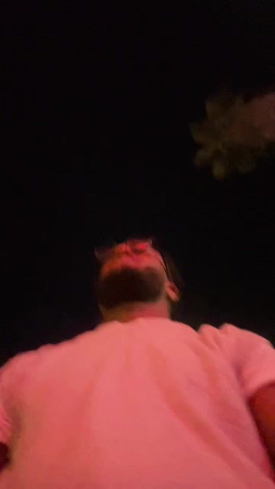 TikTok video thumbnail by yagute