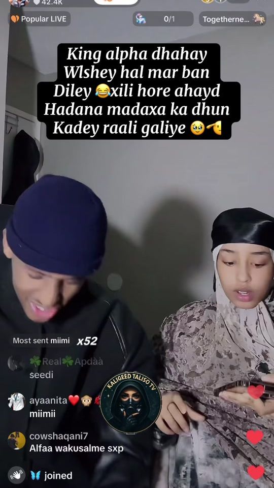 TikTok video thumbnail by kaligeedtaliso892