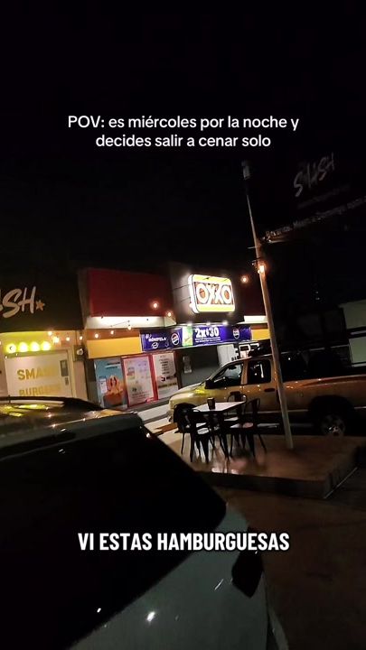 TikTok video thumbnail by adrianocanas