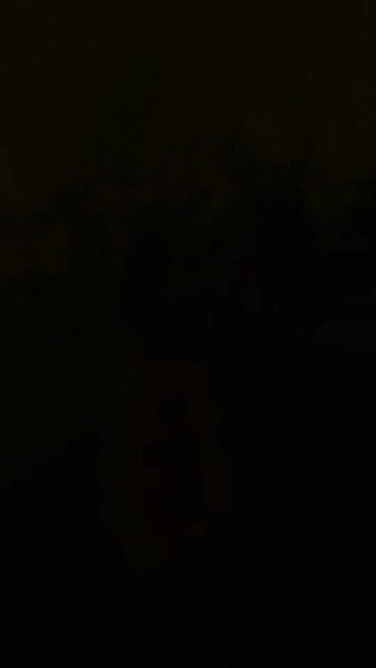 TikTok video thumbnail by thayna__martinss