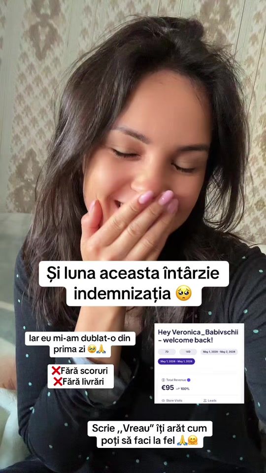 TikTok video thumbnail by veronicab.4