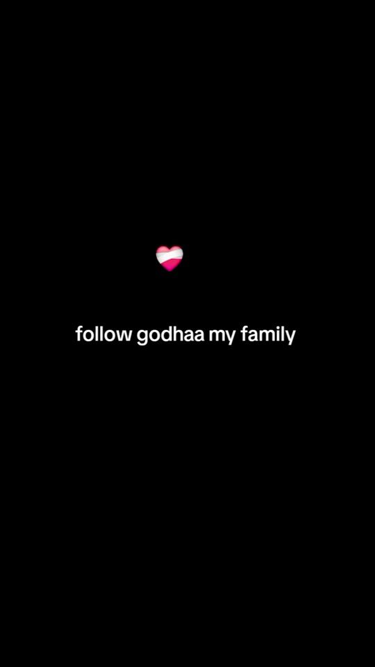 TikTok video thumbnail by hirejalalaa79