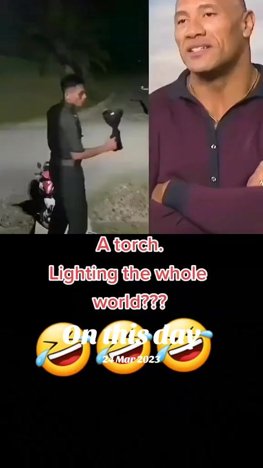 TikTok video thumbnail by iryncharles1