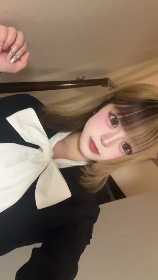 TikTok video thumbnail by mo_oa822