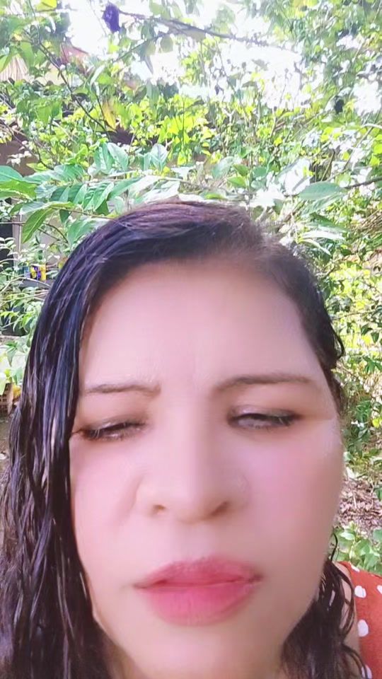TikTok video thumbnail by maura.silva457