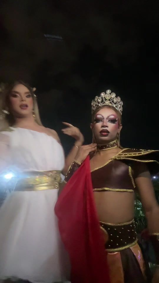 TikTok video thumbnail by georginaroussee