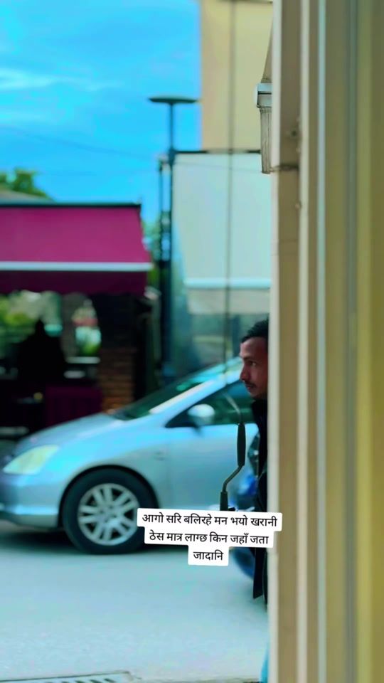 TikTok video thumbnail by deepacharya51
