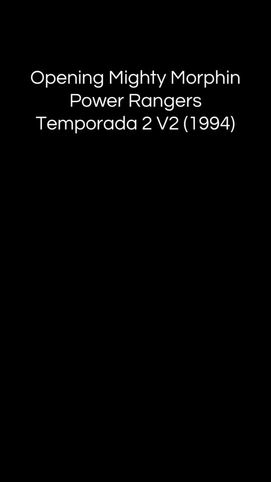 TikTok video thumbnail by mentalidadtelevisiva