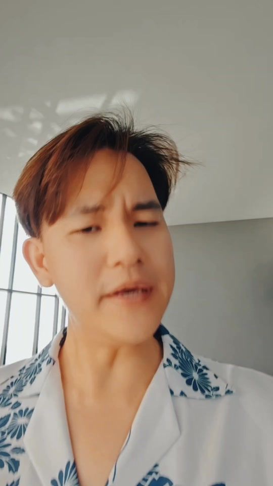 TikTok video thumbnail by drchainwellness