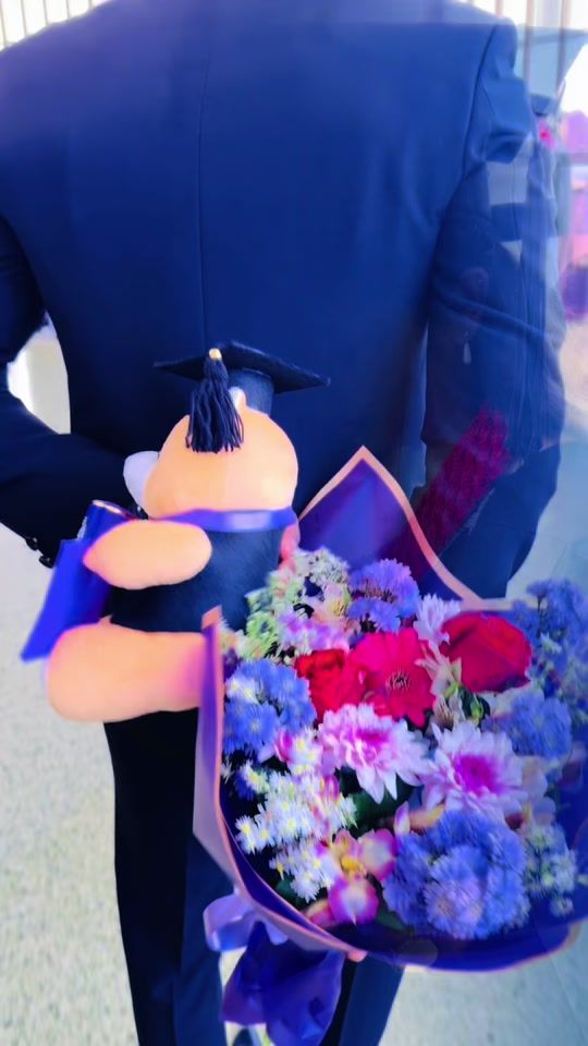 TikTok video thumbnail by userdinu23