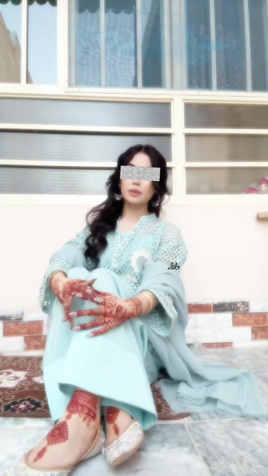 TikTok video thumbnail by a_dil_a.___