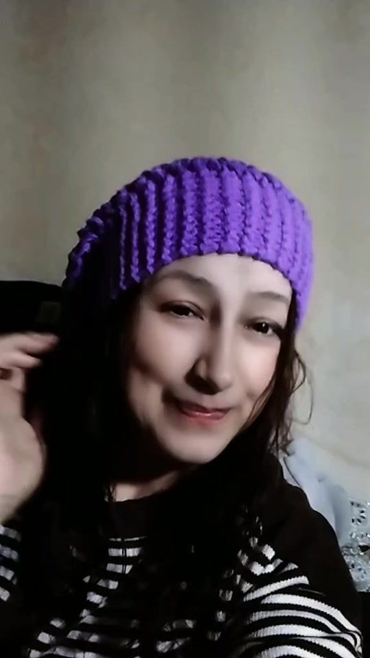 TikTok video thumbnail by meral.sultan35