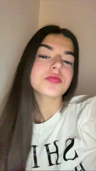 TikTok video thumbnail by adinaa.34