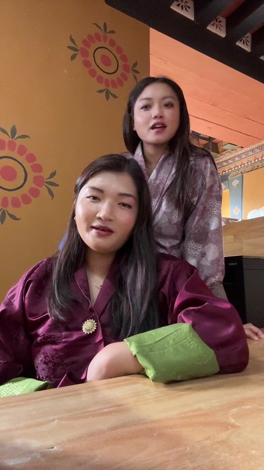 TikTok video thumbnail by dekey12