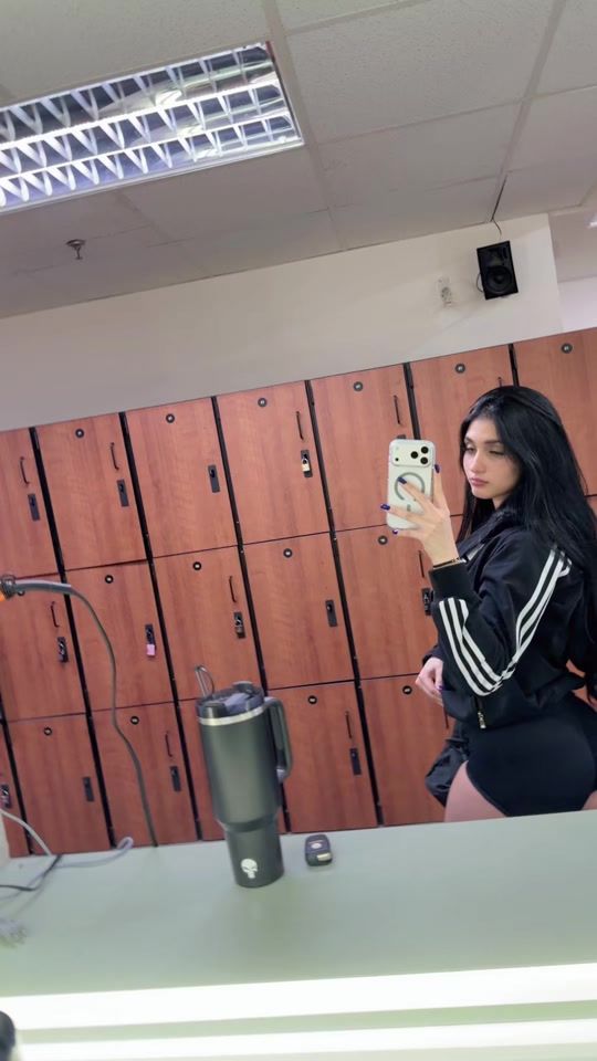 TikTok video thumbnail by milangiegonzalez