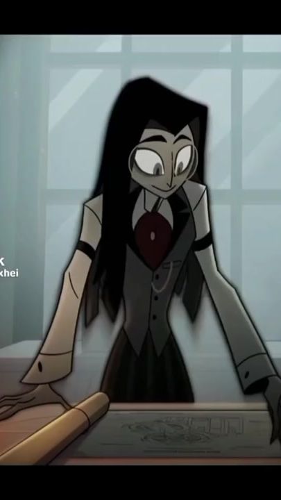 TikTok video thumbnail by luci_draken