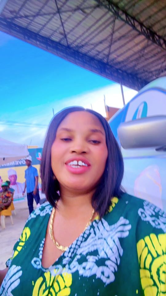 TikTok video thumbnail by seklatventure